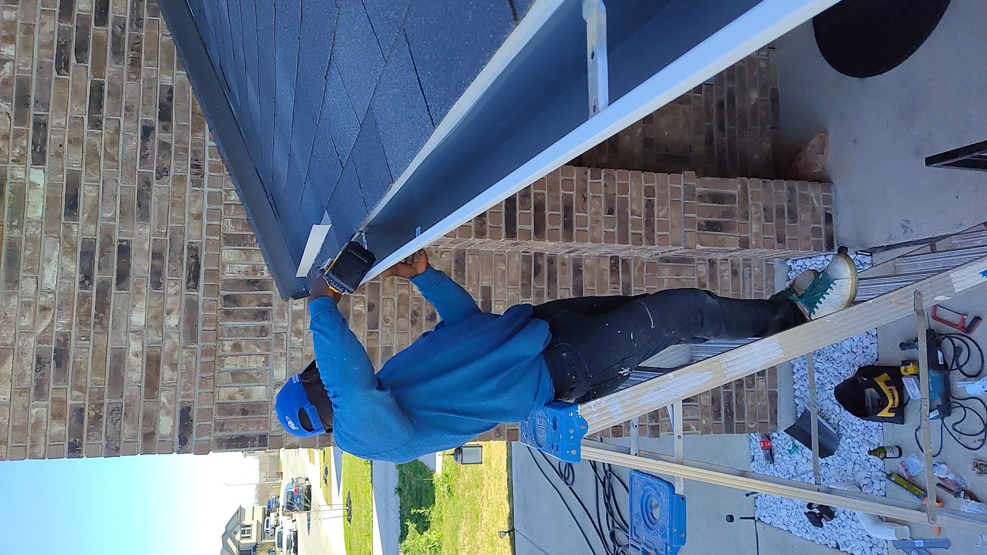 The Benefits of Regular Gutter Cleaning for San Antonio Homes