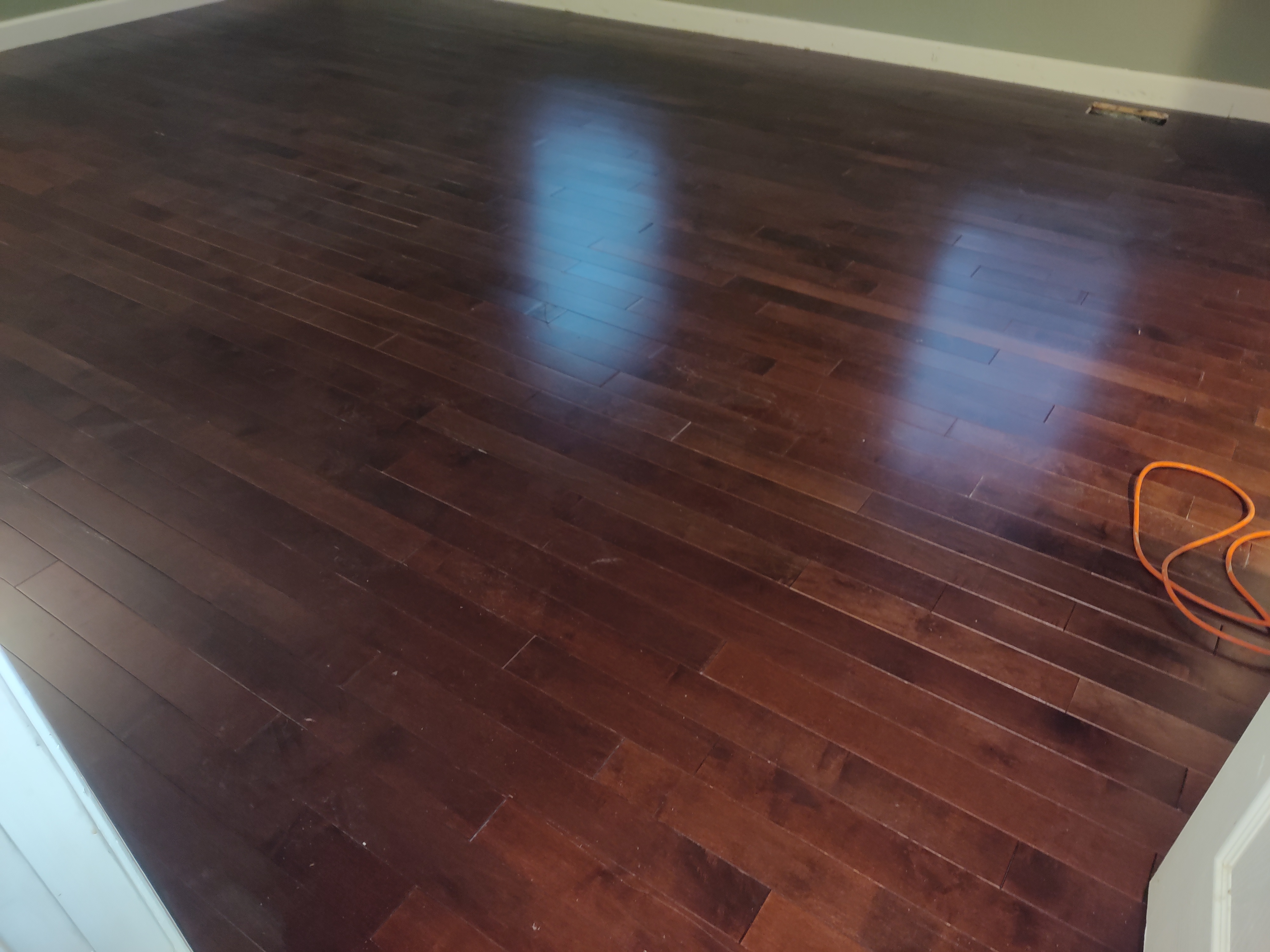 Preparing Your Home for a Handyman Service Appointment in San Antonio