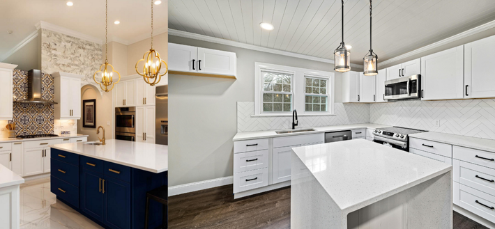 Sua's Handyman Services